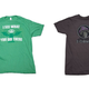 Illustration for article titled emLeague of Legends/em Players Will Understand These T-Shirts
